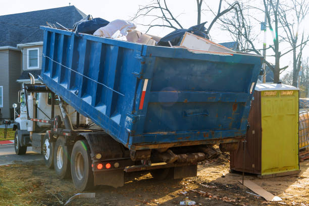 Best Office Cleanout  in Shawnee, OK